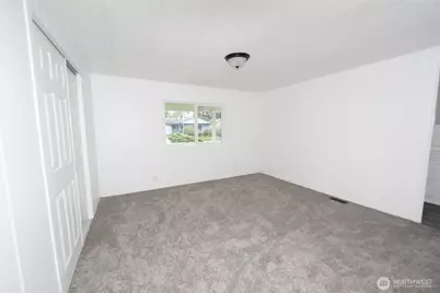 1529 229th Place, Ocean Park, WA 98640 - Photo 23