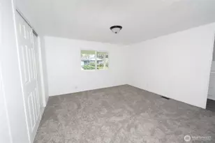 1529 229th Pl, Ocean Park, WA 98640 - Photo 23