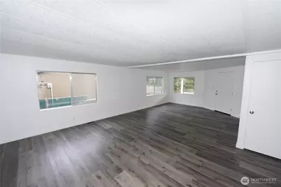 1529 229th Place, Ocean Park, WA 98640 - Photo 13