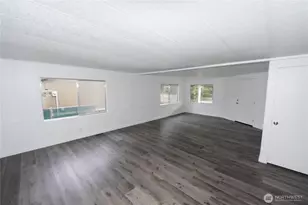 1529 229th Pl, Ocean Park, WA 98640 - Photo 13