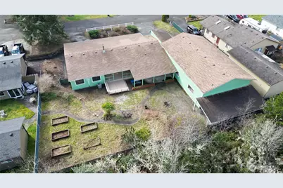 1529 229th Place, Ocean Park, WA 98640 - Photo 3