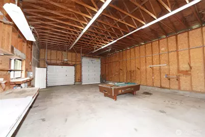 1529 229th Place, Ocean Park, WA 98640 - Photo 37