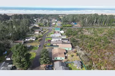 1529 229th Place, Ocean Park, WA 98640 - Photo 5