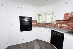 1529 229th Pl, Ocean Park, WA 98640 - Photo 17