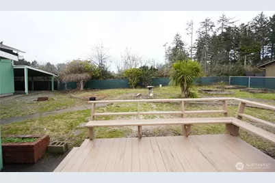 1529 229th Place, Ocean Park, WA 98640 - Photo 35