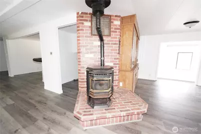 1529 229th Place, Ocean Park, WA 98640 - Photo 19