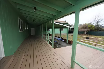 1529 229th Place, Ocean Park, WA 98640 - Photo 33