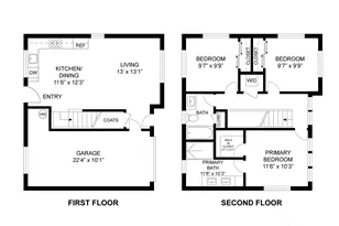 8841 Earl Ave NW, Seattle, WA 98117 - Photo 29