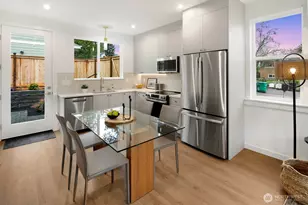 8841 Earl Ave NW, Seattle, WA 98117 - Photo 7