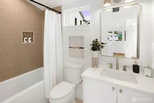 8841 Earl Ave NW, Seattle, WA 98117 - Photo 15