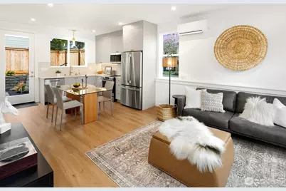 8841 Earl Avenue NW, Seattle, WA 98117 - Photo 3