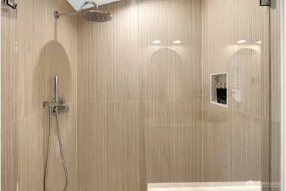 8841 Earl Avenue NW, Seattle, WA 98117 - Photo 21