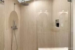 8841 Earl Ave NW, Seattle, WA 98117 - Photo 21