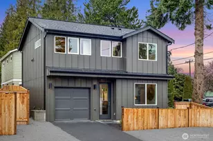 8841 Earl Ave NW, Seattle, WA 98117 - Photo 25