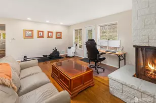 130 110th Pl SE, Bellevue, WA 98004 - Photo 7