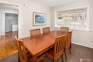 130 110th Pl SE, Bellevue, WA 98004 - Photo 9