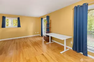 130 110th Pl SE, Bellevue, WA 98004 - Photo 11