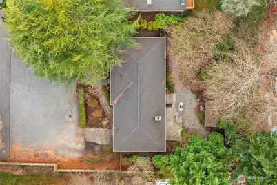 130 110th Place SE, Bellevue, WA 98004 - Photo 23