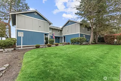 16837 167th Avenue SE, Monroe, WA 98272 - Photo 1