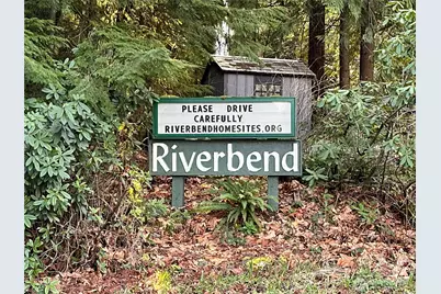 14515 447th Avenue SE, North Bend, WA 98045 - Photo 31