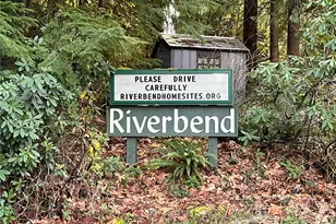 14515 447th Ave SE, North Bend, WA 98045 - Photo 31