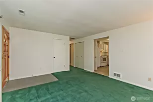 14515 447th Ave SE, North Bend, WA 98045 - Photo 7