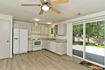 14515 447th Avenue SE, North Bend, WA 98045 - Photo 11