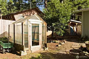 14515 447th Ave SE, North Bend, WA 98045 - Photo 29