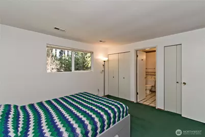 14515 447th Avenue SE, North Bend, WA 98045 - Photo 17