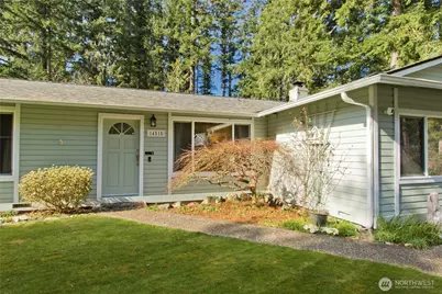 14515 447th Avenue SE, North Bend, WA 98045 - Photo 3