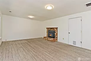 14515 447th Ave SE, North Bend, WA 98045 - Photo 15