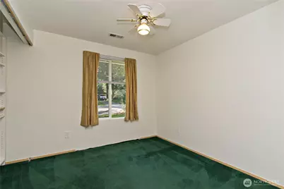 14515 447th Avenue SE, North Bend, WA 98045 - Photo 19