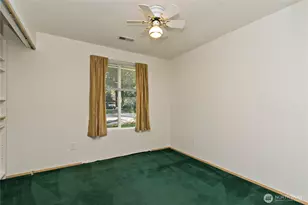 14515 447th Ave SE, North Bend, WA 98045 - Photo 19