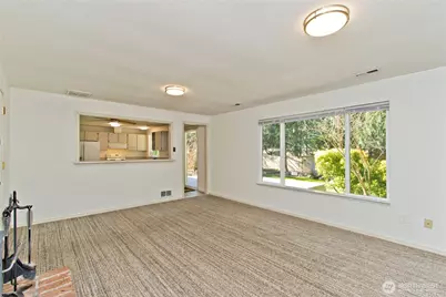 14515 447th Avenue SE, North Bend, WA 98045 - Photo 13