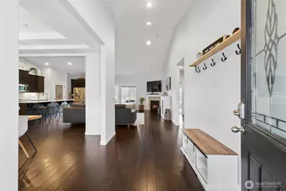 17112 25th Street Ct E, Lake Tapps, WA 98391 - Photo 3