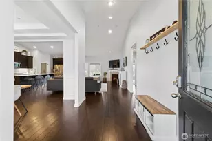 17112 25th St Ct E, Lake Tapps, WA 98391 - Photo 3