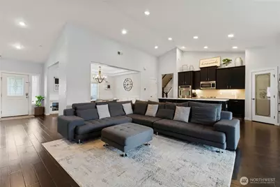 17112 25th Street Ct E, Lake Tapps, WA 98391 - Photo 7