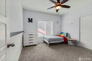 17112 25th St Ct E, Lake Tapps, WA 98391 - Photo 17