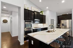 17112 25th St Ct E, Lake Tapps, WA 98391 - Photo 9