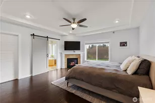 17112 25th St Ct E, Lake Tapps, WA 98391 - Photo 11