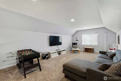 17112 25th Street Ct E, Lake Tapps, WA 98391 - Photo 21