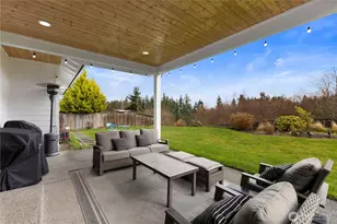 17112 25th St Ct E, Lake Tapps, WA 98391 - Photo 25