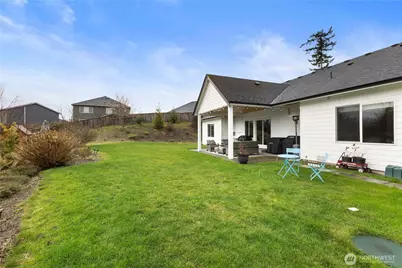 17112 25th Street Ct E, Lake Tapps, WA 98391 - Photo 27