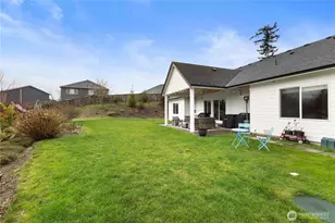 17112 25th St Ct E, Lake Tapps, WA 98391 - Photo 27