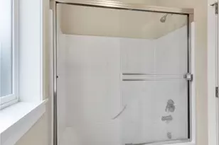 17112 25th St Ct E, Lake Tapps, WA 98391 - Photo 19