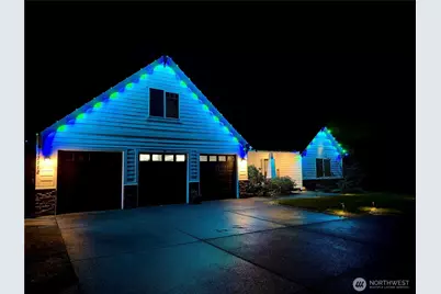 17112 25th Street Ct E, Lake Tapps, WA 98391 - Photo 33