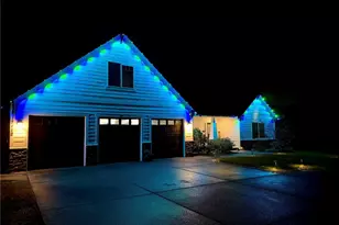 17112 25th St Ct E, Lake Tapps, WA 98391 - Photo 33