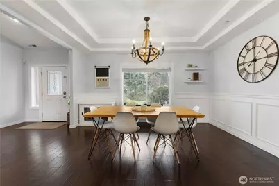 17112 25th Street Ct E, Lake Tapps, WA 98391 - Photo 5