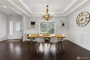 17112 25th St Ct E, Lake Tapps, WA 98391 - Photo 5