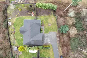 17112 25th St Ct E, Lake Tapps, WA 98391 - Photo 29